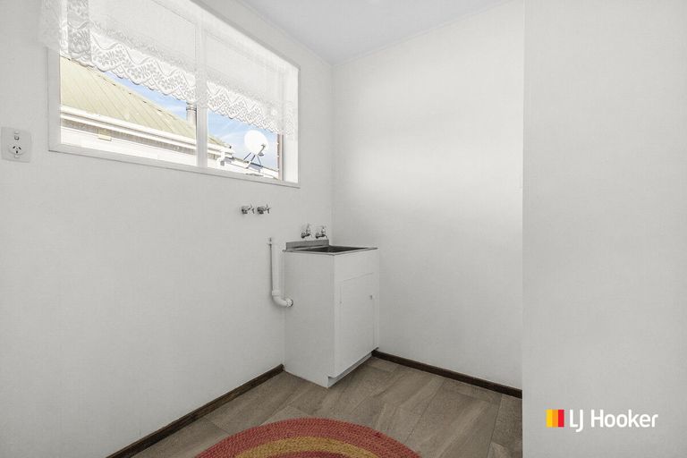 Photo of property in 62a David Street, Caversham, Dunedin, 9012