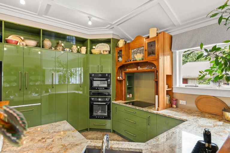 Photo of property in 118 Essex Street, Masterton, 5810