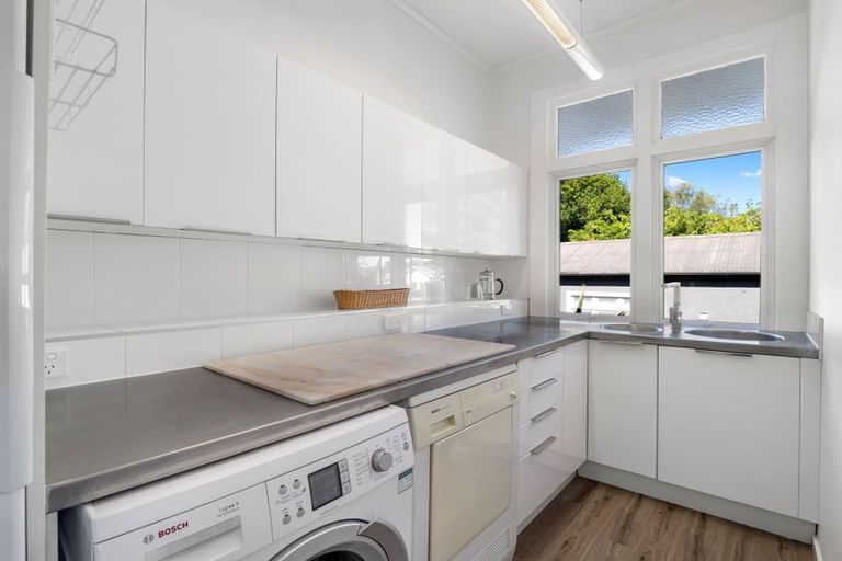 Photo of property in 217 Somme Parade, Aramoho, Whanganui, 4500