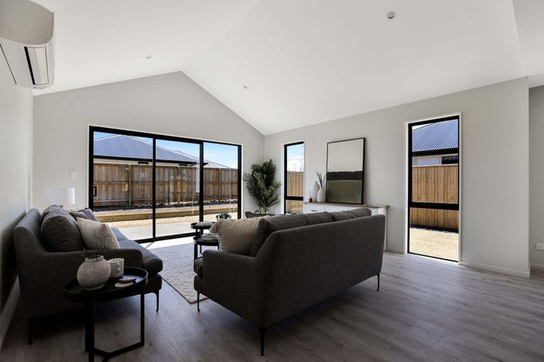 Photo of property in 10 Strowan Avenue, Elgin, Ashburton, 7700