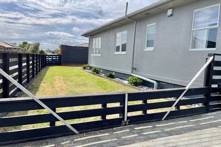 Photo of property in 121e George Street, Tuakau, 2121