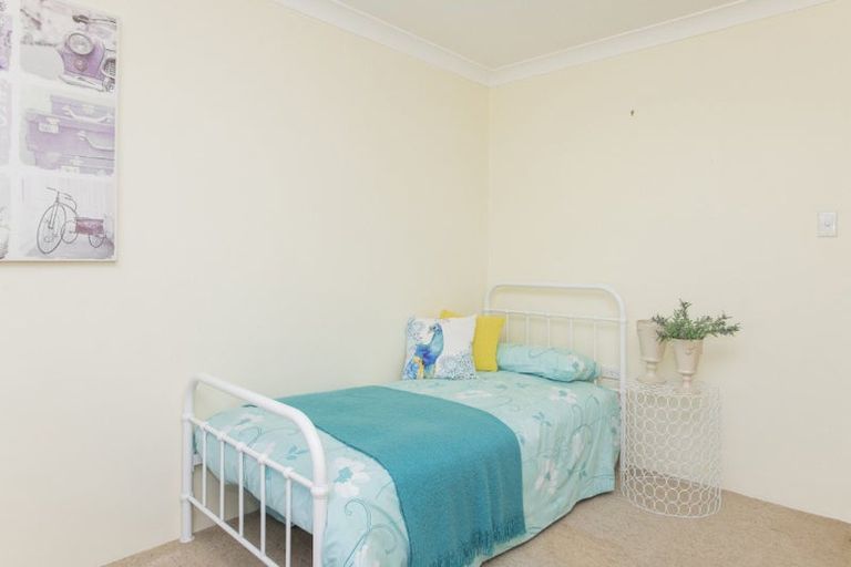 Photo of property in 2/28 Bayly Street, Te Hapara, Gisborne, 4010