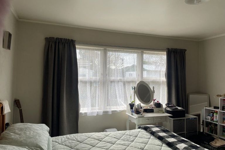 Photo of property in 45c Cameron Road, Hamilton East, Hamilton, 3216