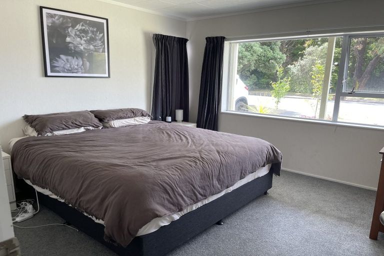 Photo of property in 30 The Avenue, Paraparaumu Beach, Paraparaumu, 5032