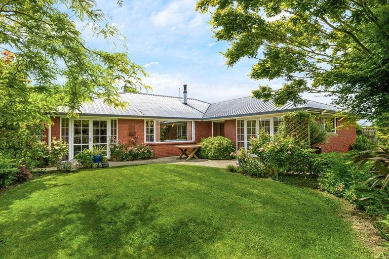 Photo of property in 9 Kanuka Court, Mosgiel, 9024