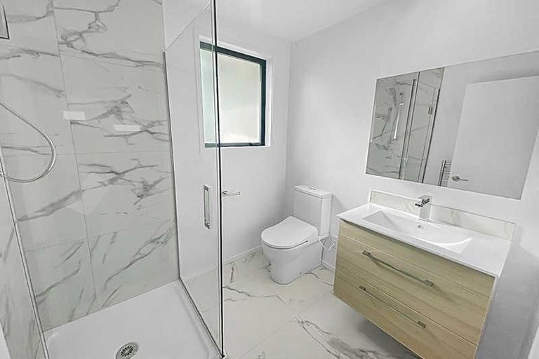 Photo of property in 13/105 Purchas Street, Edgeware, Christchurch, 8013