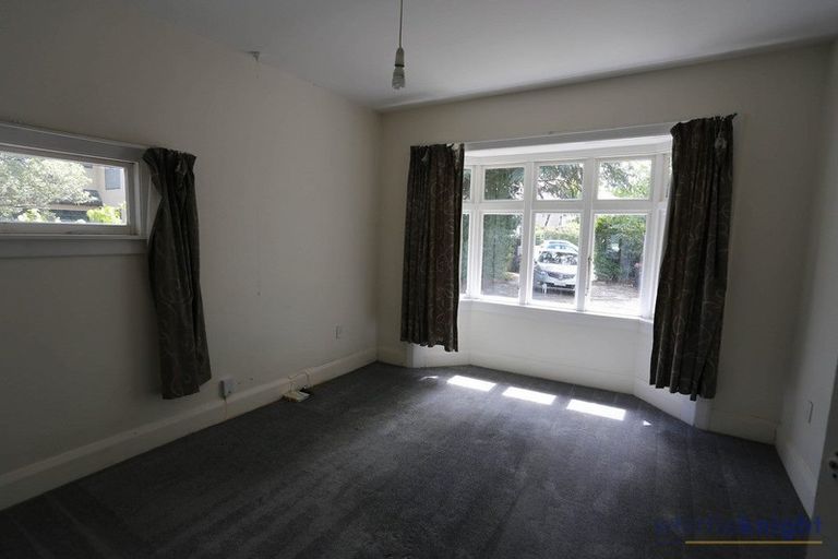 Photo of property in 75 Hinau Street, Riccarton, Christchurch, 8041