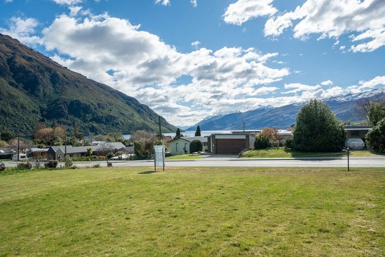 Photo of property in 60 Kent Street, Kingston, Athol, 9793