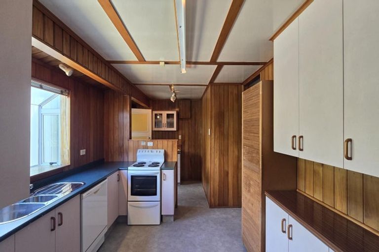 Photo of property in 115 Richmond Avenue, Tokoroa, 3420