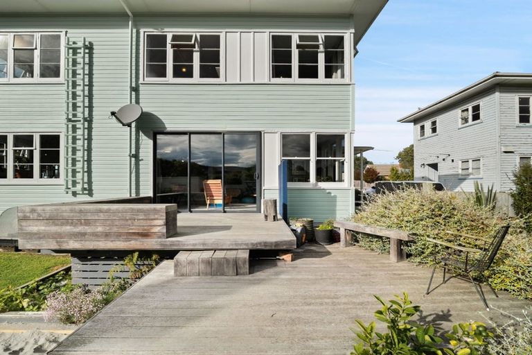 Photo of property in 20 Jensen Street, Green Island, Dunedin, 9018