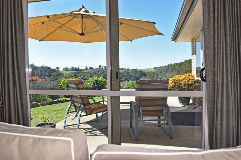 Photo of property in 99 Alnwick Street, Warkworth, 0910