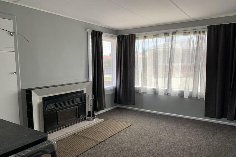 Photo of property in 42 Glengarry Crescent, Glengarry, Invercargill, 9810