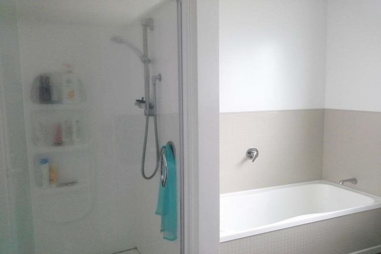 Photo of property in 59 Brois Street, Frankleigh Park, New Plymouth, 4310