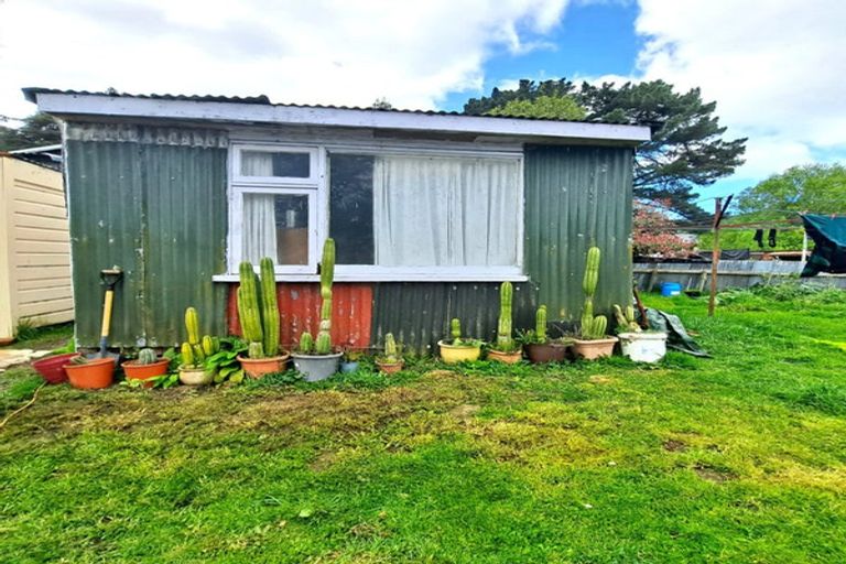 Photo of property in 22 Torquay Street, Kaitangata, 9210