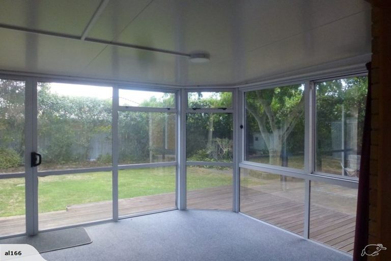 Photo of property in 44 Appaloosa Avenue, Richmond, 7020