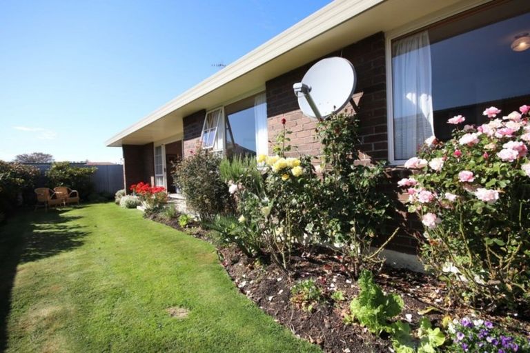 Photo of property in 68b George Street, Windsor, Invercargill, 9810