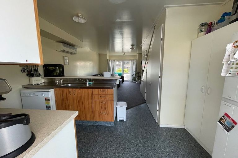 Photo of property in 931 Cumberland Street, North Dunedin, Dunedin, 9016