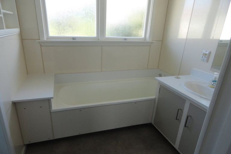 Photo of property in 7 Hawthorn Place, Gleniti, Timaru, 7910