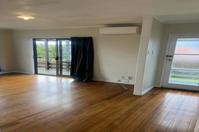 Photo of property in 79c Keyte Street, Otangarei, Whangarei, 0112