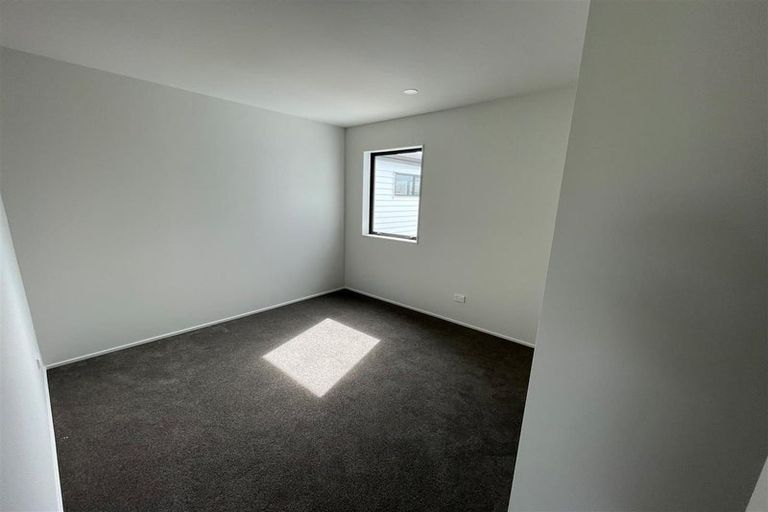 Photo of property in 41 Tukauri Place, Papakura, 2110