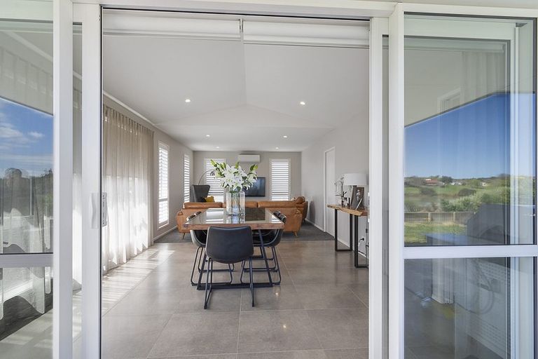 Photo of property in 47 Jonah Lomu Drive, Karaka, 2124