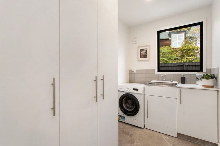 Photo of property in 9a Hamilton Avenue, Ilam, Christchurch, 8041