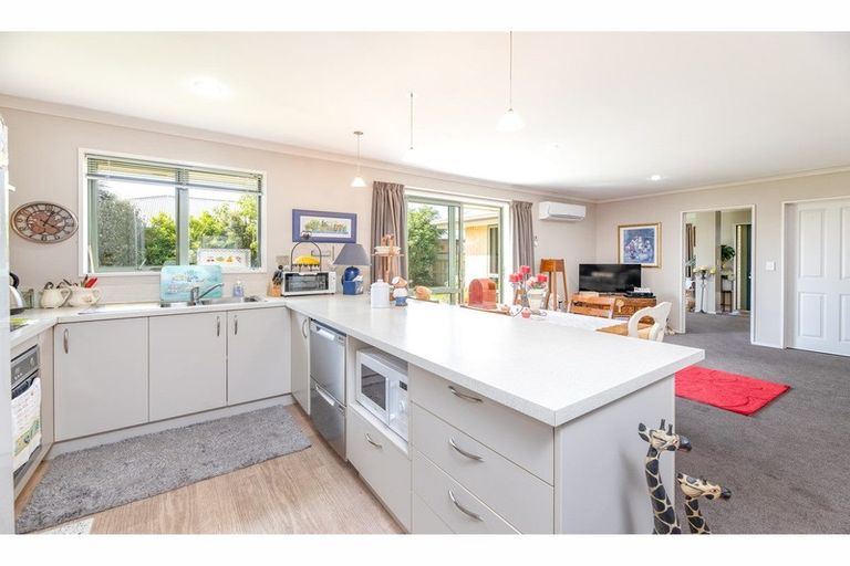 Photo of property in 162 Main Street, Oxford, 7430