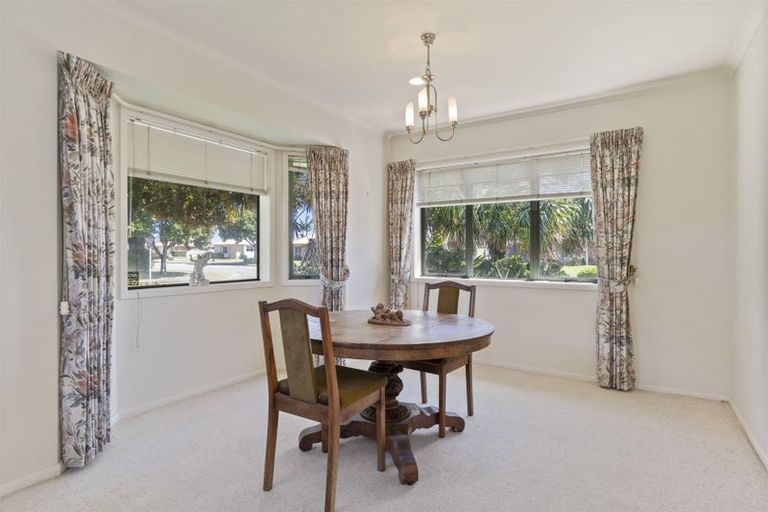 Photo of property in 1 Cayman Key, Papamoa Beach, Papamoa, 3118