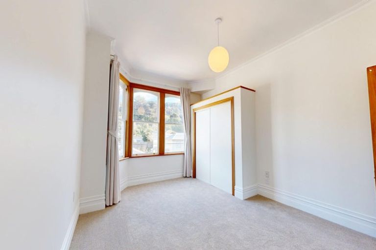 Photo of property in 85 Moxham Avenue, Hataitai, Wellington, 6021