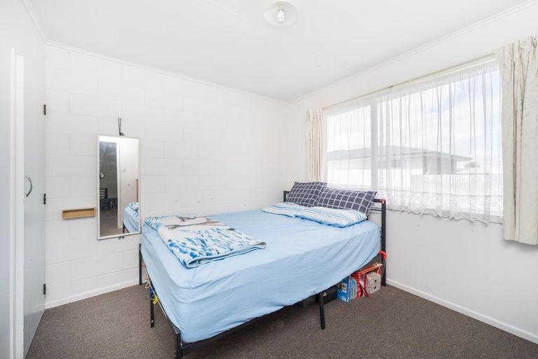 Photo of property in 1/145 College Street, Awapuni, Palmerston North, 4412