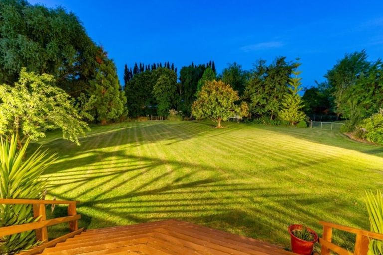 Photo of property in 1167 Rapaura Road, Spring Creek, Blenheim, 7273