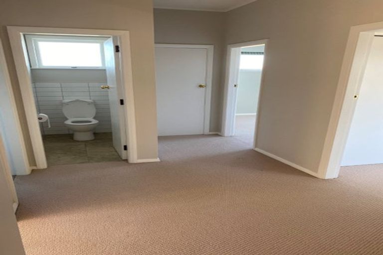 Photo of property in 15 Queen Alexandra Street, Lansdowne, Masterton, 5810