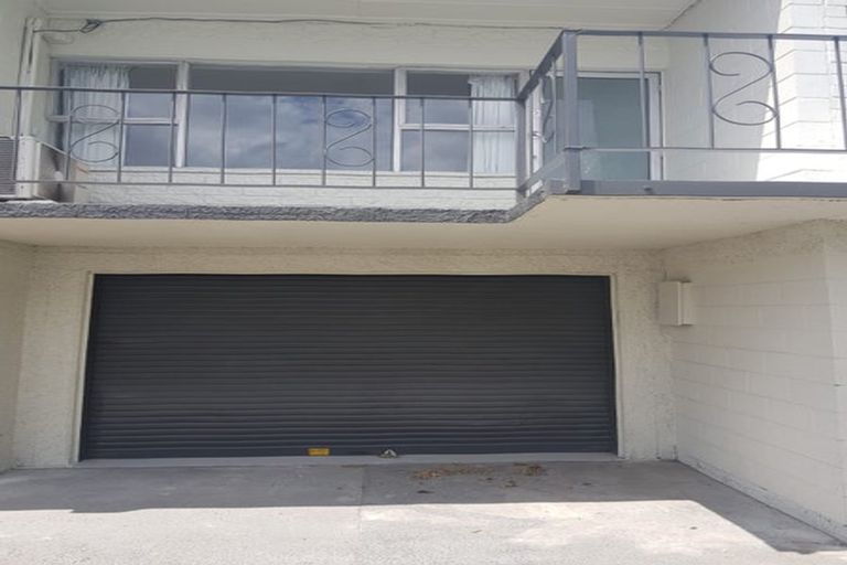 Photo of property in 1/25 Harrow Street, Phillipstown, Christchurch, 8011