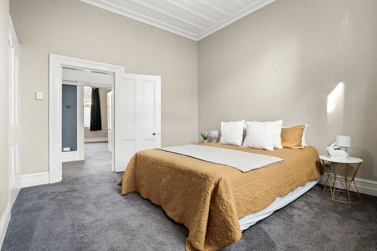 Photo of property in 38a Wesley Street, South Dunedin, Dunedin, 9012