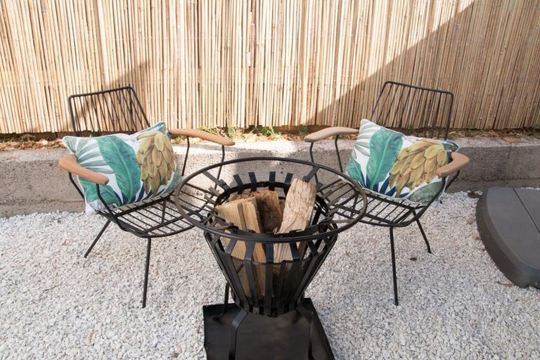 Photo of property in 4 Linklater Avenue, Bellevue, Tauranga, 3110