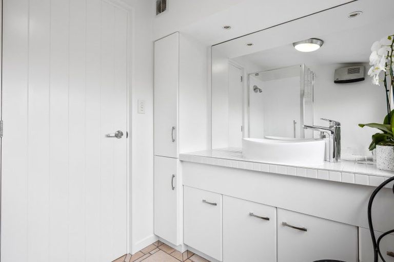 Photo of property in 210 Heywards Road, Clarkville, Kaiapoi, 7692