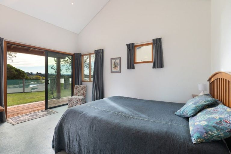Photo of property in 27 Te Aro Lane, Redwood Valley, Richmond, 7081