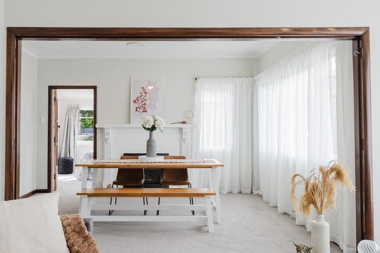 Photo of property in 82 Maeroa Road, Maeroa, Hamilton, 3200