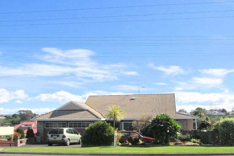 Photo of property in 45 Grange Road, Otumoetai, Tauranga, 3110