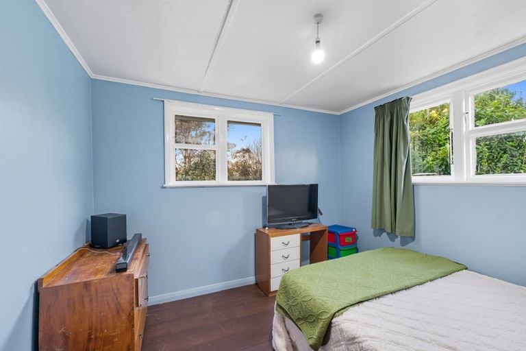 Photo of property in 49 Cockerell Street, Brockville, Dunedin, 9011