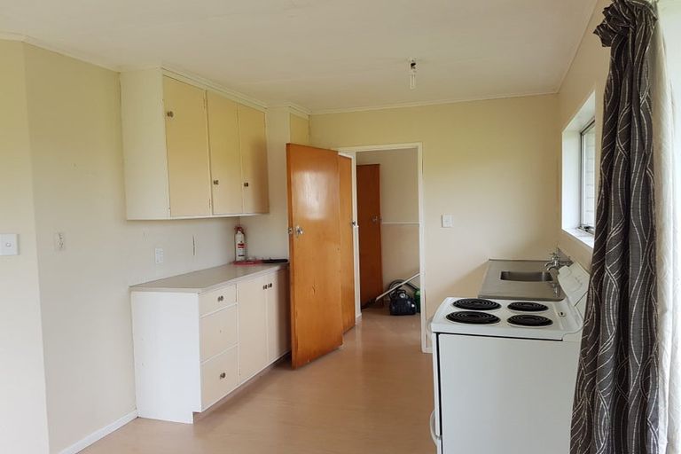 Photo of property in 47b Te Kawa Street, Otorohanga, 3900