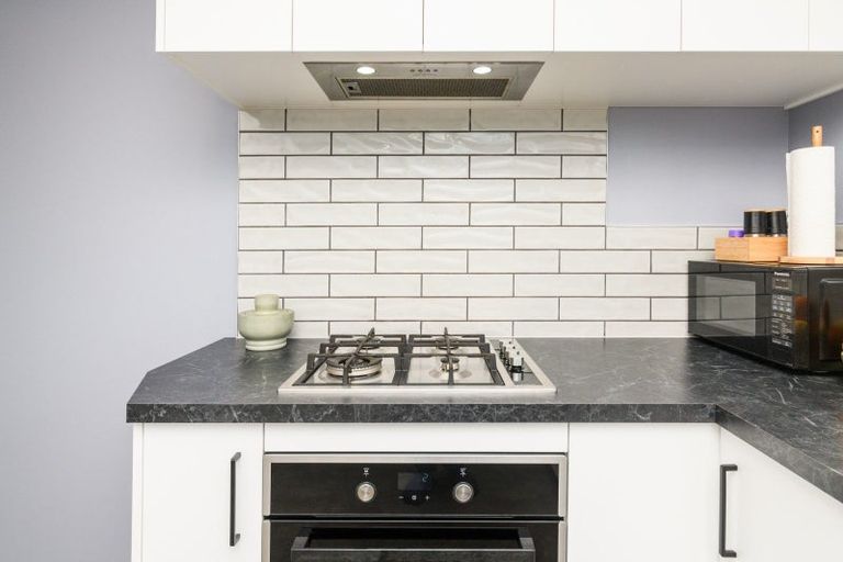 Photo of property in Blair Grove, 3/370 Tremaine Avenue, Takaro, Palmerston North, 4412