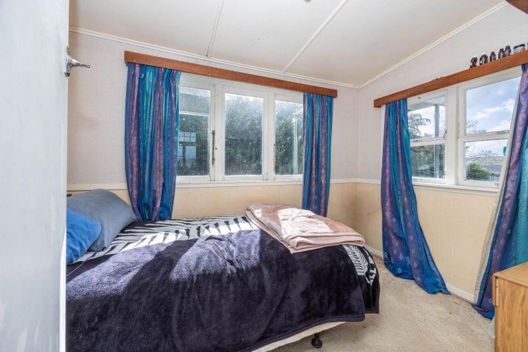 Photo of property in 4 View Terrace, Piopio, 3912