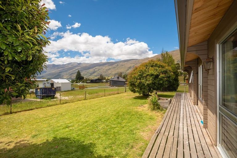 Photo of property in 50 Oxford Street, Kingston, Athol, 9793