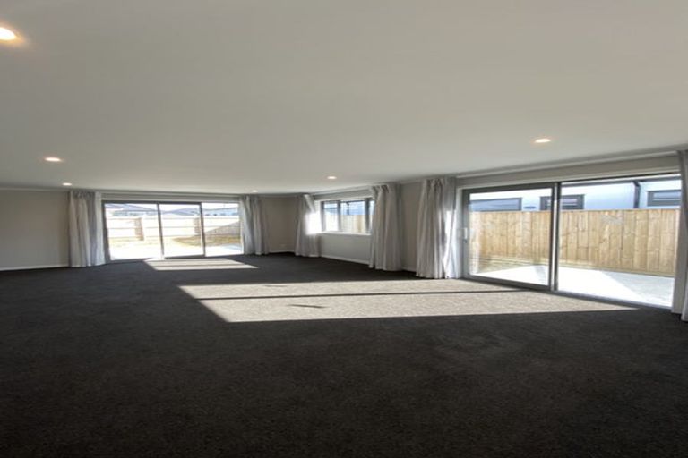 Photo of property in 3 Barnes Lane, Richmond, 7020