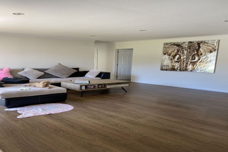 Photo of property in 539 Chapel Road, East Tamaki, Auckland, 2016