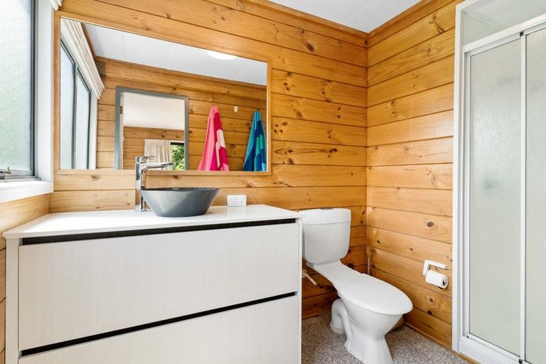 Photo of property in 36 Mountain Vista Place, Pauanui, Hikuai, 3579