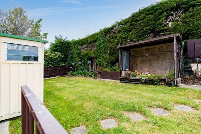 Photo of property in 4 Beverley Place, Waverley, Dunedin, 9013