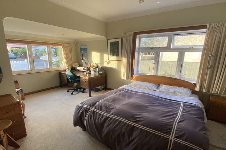 Photo of property in 98 William Street, Petone, Lower Hutt, 5012