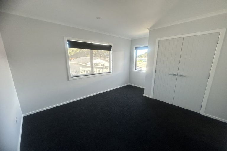 Photo of property in 18a North Street, Petone, Lower Hutt, 5012